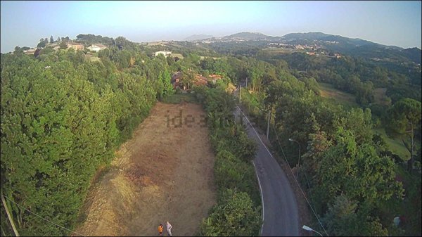 terreno edificabile in vendita a San Nicola Manfredi in zona Iannassi