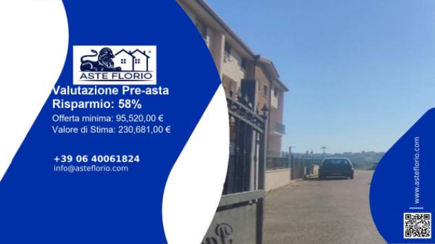 casa indipendente in vendita a San Nicola Manfredi in zona Santa Maria Ingrisone