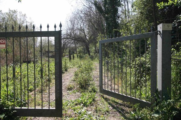 casa indipendente in vendita a San Nicola Manfredi