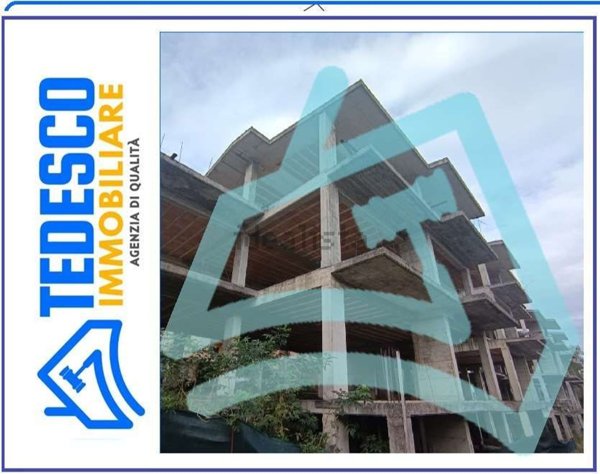 immagine annuncio 0 di 1