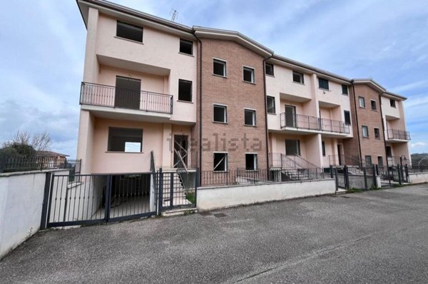 casa indipendente in vendita a San Nicola Manfredi