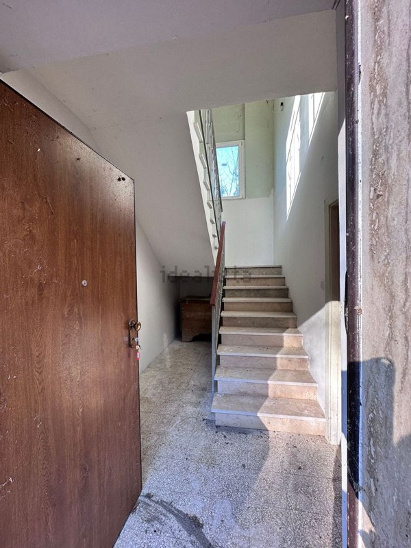 casa indipendente in vendita a San Nicola Manfredi