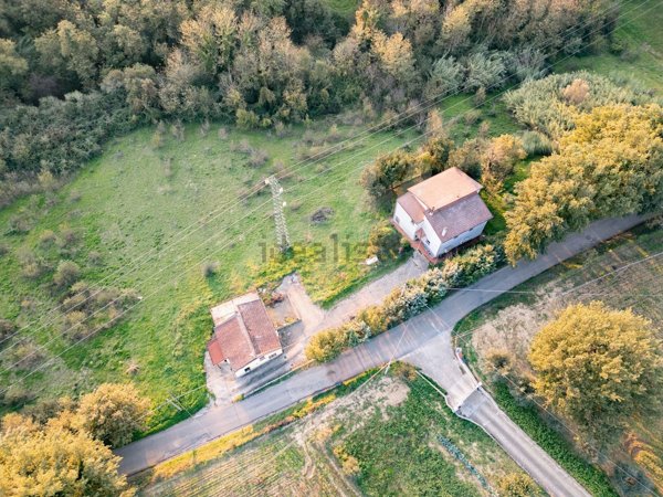 appartamento in vendita a San Nicola Manfredi