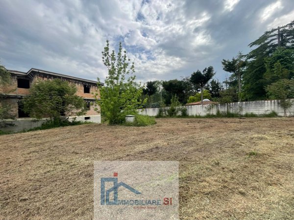 casa indipendente in vendita a San Nicola Manfredi
