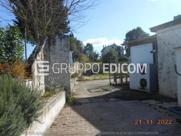 negozio in vendita a San Nicola Manfredi in zona Iannassi