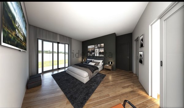 casa indipendente in vendita a San Nicola Manfredi