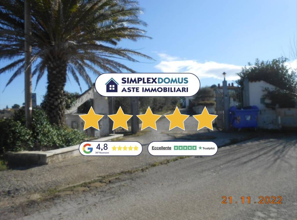 casa indipendente in vendita a San Nicola Manfredi in zona Iannassi