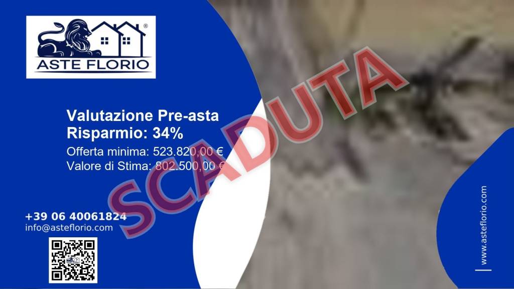 casa indipendente in vendita a San Nicola Manfredi in zona Santa Maria Ingrisone