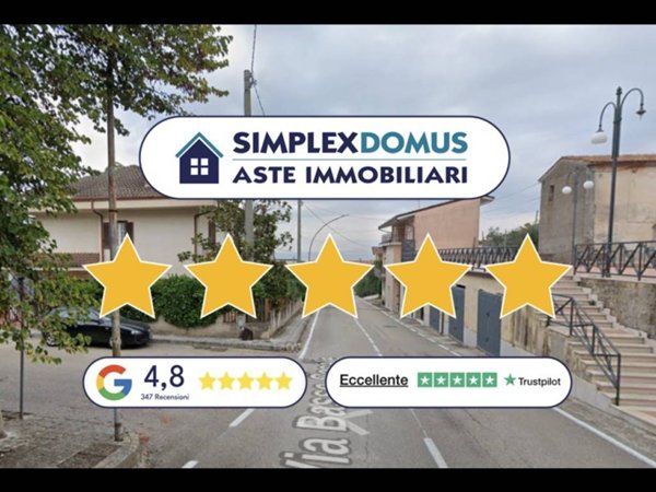 appartamento in vendita a San Nicola Manfredi in zona Santa Maria Ingrisone