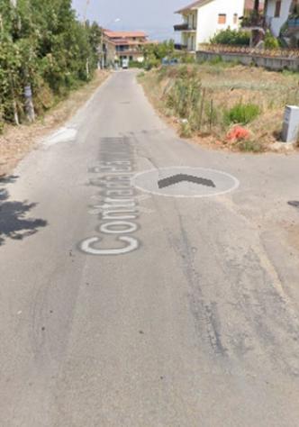 appartamento in vendita a San Nicola Manfredi