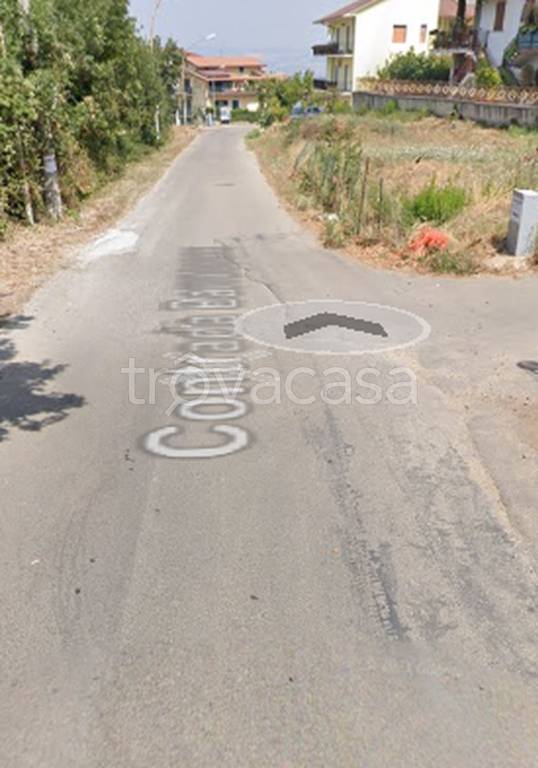 appartamento in vendita a San Nicola Manfredi