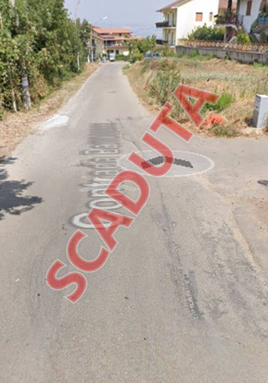 appartamento in vendita a San Nicola Manfredi