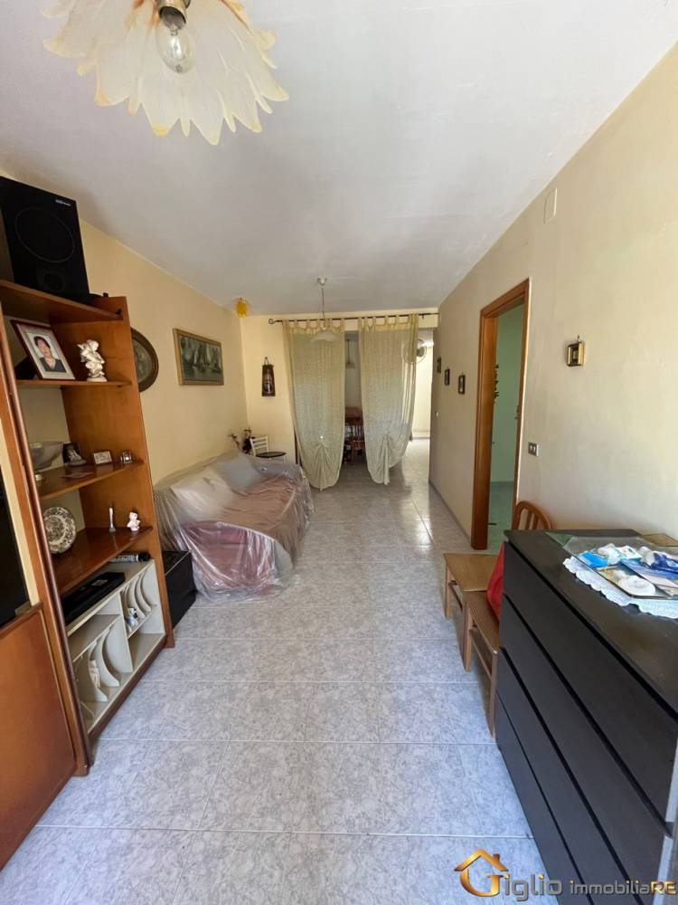 casa indipendente in vendita a San Nicola Manfredi in zona Pagliara