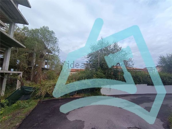 appartamento in vendita a San Nicola Manfredi in zona Iannassi