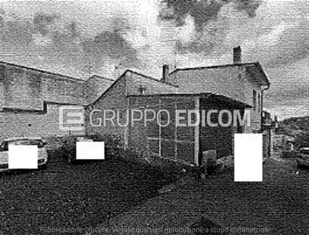 appartamento in vendita a San Nicola Manfredi