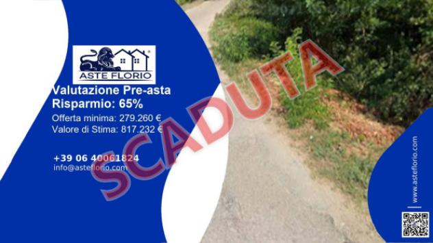 pentavano in vendita a San Nicola Manfredi in zona Iannassi