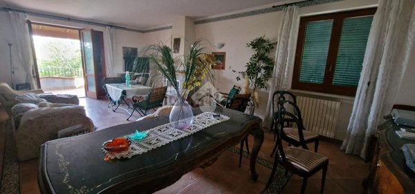 casa indipendente in vendita a San Nicola Manfredi