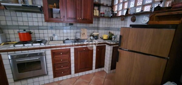 casa indipendente in vendita a San Nicola Manfredi