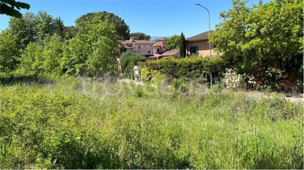 bifamiliare in vendita a San Nicola Manfredi