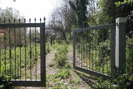 casa indipendente in vendita a San Nicola Manfredi