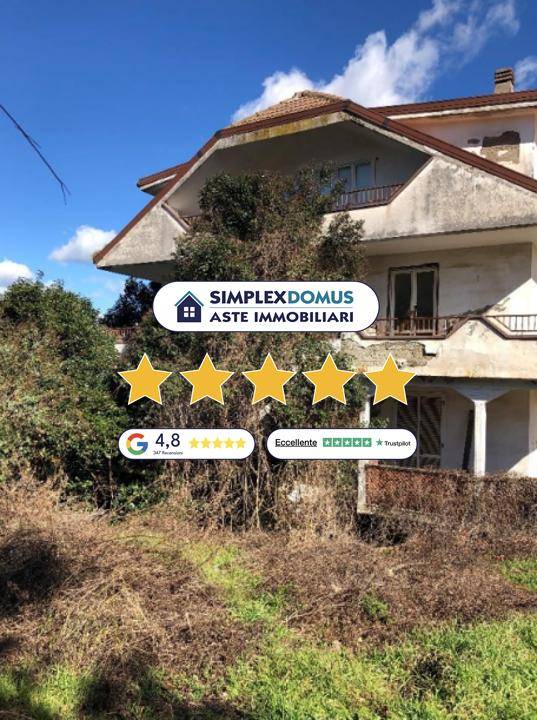 appartamento in vendita a San Nicola Manfredi