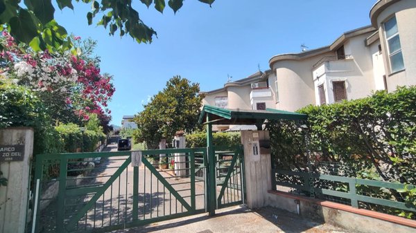 casa indipendente in vendita a San Nicola Manfredi in zona Santa Maria Ingrisone