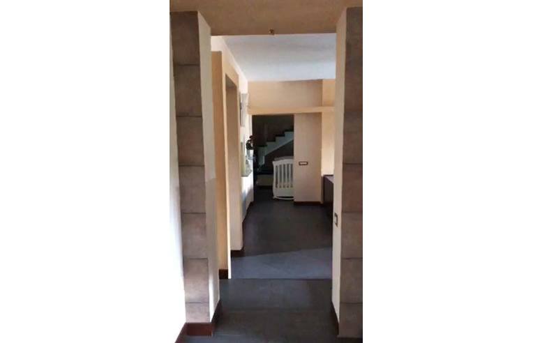 casa indipendente in vendita a San Nicola Manfredi in zona Santa Maria Ingrisone
