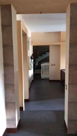 casa indipendente in vendita a San Nicola Manfredi in zona Santa Maria Ingrisone