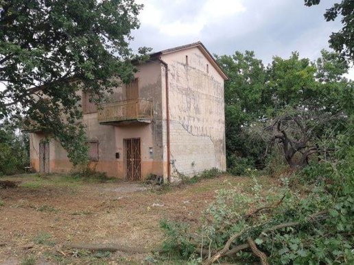 appartamento in vendita a San Nicola Manfredi in zona Iannassi
