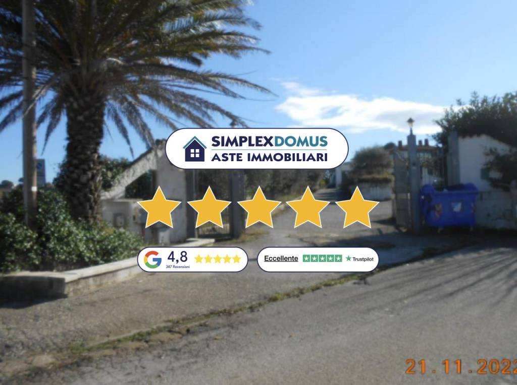 casa indipendente in vendita a San Nicola Manfredi in zona Santa Maria Ingrisone