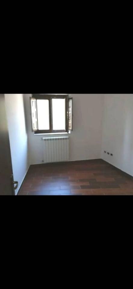 casa indipendente in vendita a San Salvatore Telesino