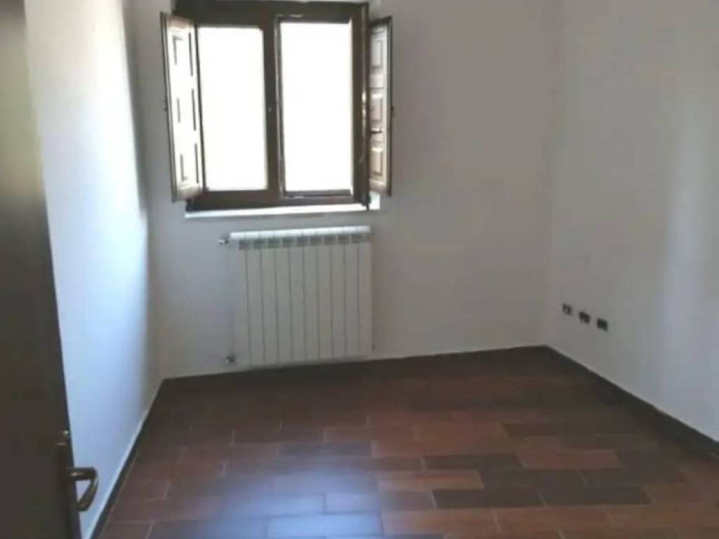 casa indipendente in vendita a San Salvatore Telesino