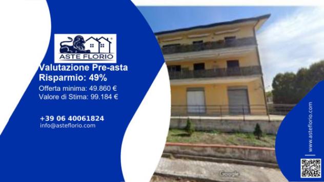 immagine annuncio 0 di 1