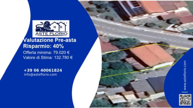 appartamento in vendita a San Salvatore Telesino