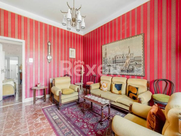 casa indipendente in vendita a San Salvatore Telesino