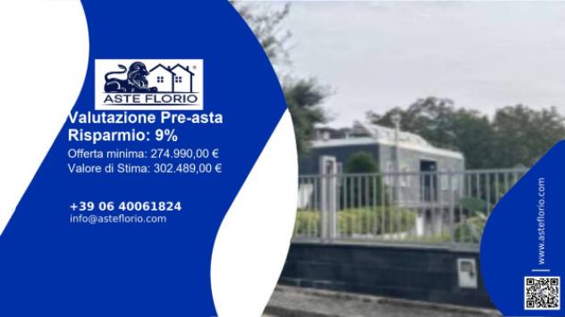 casa indipendente in vendita a San Salvatore Telesino