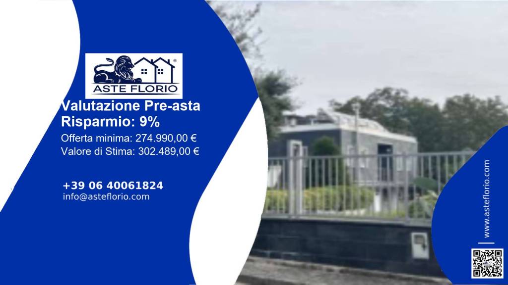 casa indipendente in vendita a San Salvatore Telesino