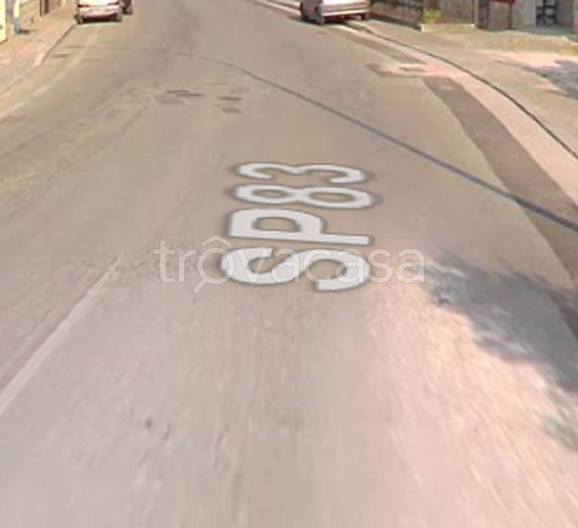 negozio in vendita a San Salvatore Telesino