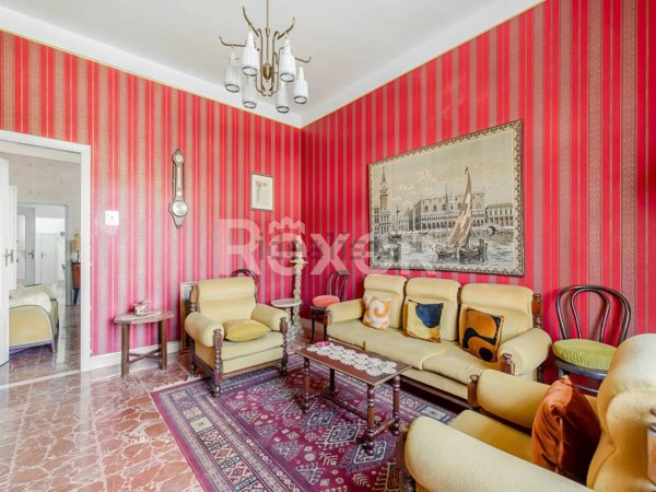 casa indipendente in vendita a San Salvatore Telesino