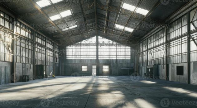 monolocale in vendita a San Salvatore Telesino