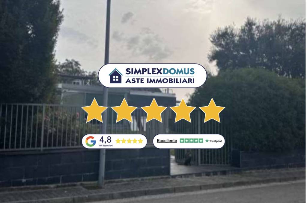 casa indipendente in vendita a San Salvatore Telesino