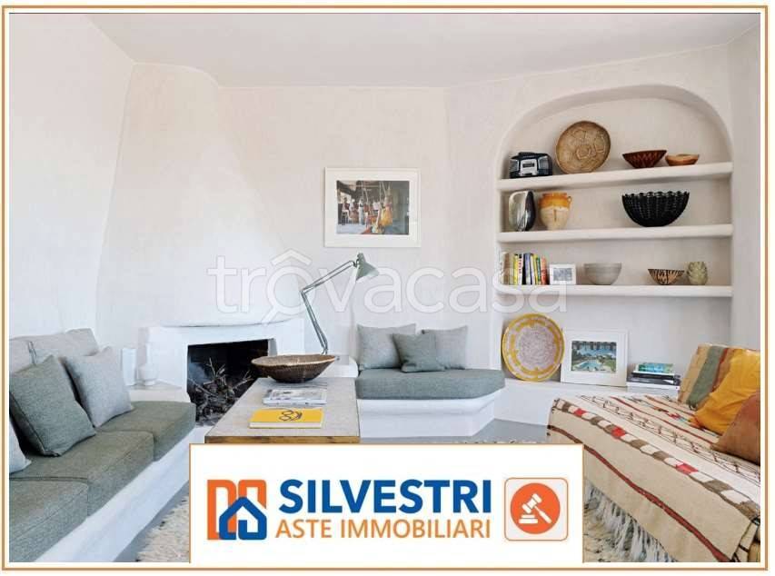 casa indipendente in vendita a San Salvatore Telesino