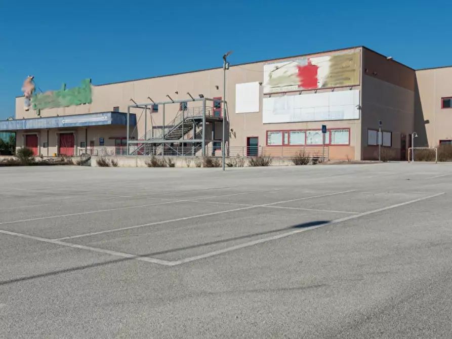 attico in vendita a San Salvatore Telesino