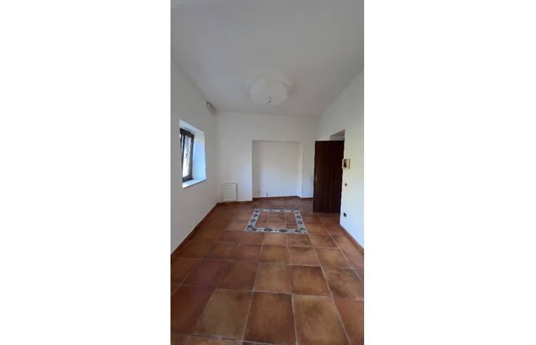 casa indipendente in vendita a San Salvatore Telesino