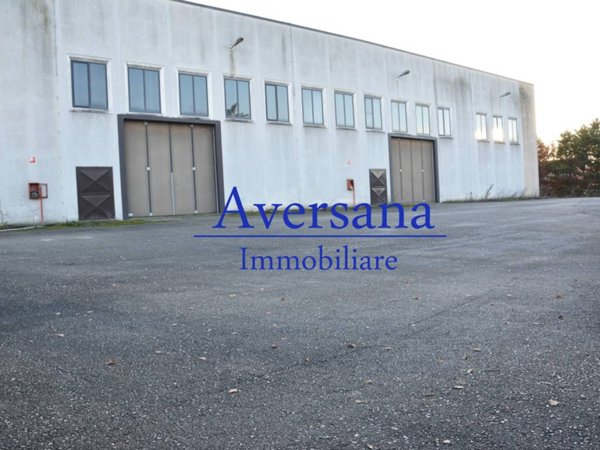 bivano in vendita a San Salvatore Telesino