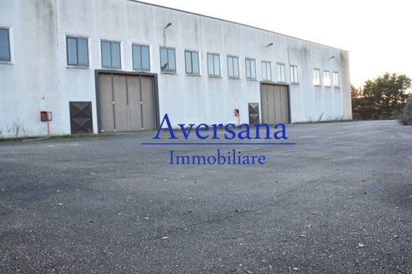 bivano in vendita a San Salvatore Telesino