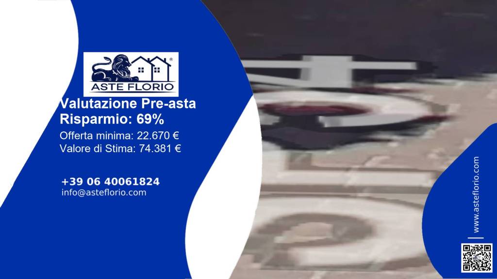 appartamento in vendita a Santa Croce del Sannio