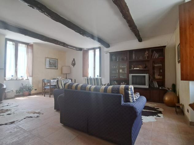 appartamento in vendita a Sant'Agata de' Goti