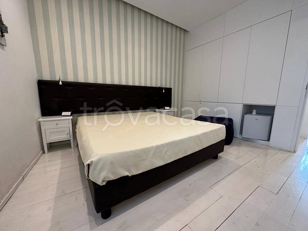 casa indipendente in vendita a Sant'Agata de' Goti