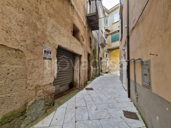 ufficio in vendita a Sant'Agata de' Goti